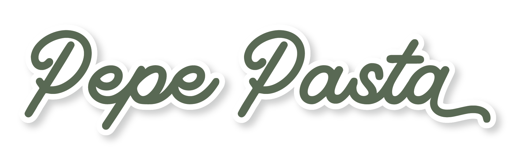 logo-pepepasta-01